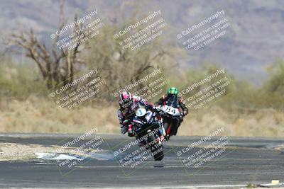 media/Apr-20-2025-CVMA (Sun) [[39090e8767]]/Race 10-Stock 1000 Shootout/